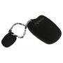 USB флеш накопитель Apacer 64GB AH118 Black USB 2.0 (AP64GAH118B-1) - 2