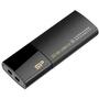 USB флеш накопитель Silicon Power 32GB Secure G50 USB 3.0 (SP032GBUF3G50V1K) - 2