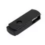 USB флеш накопитель eXceleram 32GB P2 Series Black/Black USB 3.1 Gen 1 (EXP2U3BB32) - 5