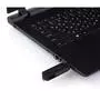 USB флеш накопитель eXceleram 32GB P2 Series Black/Black USB 3.1 Gen 1 (EXP2U3BB32) - 6