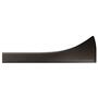 USB флеш накопитель Samsung 128GB Bar Plus Black USB 3.1 (MUF-128BE4/APC) - 5