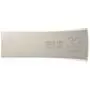 USB флеш накопитель Samsung 32GB Bar Plus Silver USB 3.1 (MUF-32BE3/APC) - 1