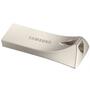 USB флеш накопитель Samsung 32GB Bar Plus Silver USB 3.1 (MUF-32BE3/APC) - 4