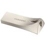 USB флеш накопитель Samsung 64GB Bar Plus Silver USB 3.1 (MUF-64BE3/APC) - 4