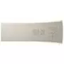 USB флеш накопитель Samsung 256GB Bar Plus Silver USB 3.1 (MUF-256BE3/APC) - 1