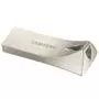 USB флеш накопитель Samsung 256GB Bar Plus Silver USB 3.1 (MUF-256BE3/APC) - 4