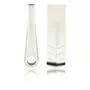 USB флеш накопитель eXceleram 32GB U4 Series Silver USB 2.0 (EXP2U2U4S32) - 1