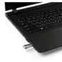 USB флеш накопитель eXceleram 64GB U4 Series Silver USB 3.1 Gen 1 (EXP2U3U4S64) - 4