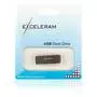 USB флеш накопитель eXceleram 32GB U4 Series Dark USB 2.0 (EXP2U2U4D32) - 5