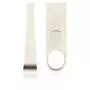 USB флеш накопитель eXceleram 16GB U5 Series Silver USB 3.1 Gen 1 (EXP2U3U5S16) - 1