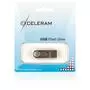 USB флеш накопитель eXceleram 32GB U5 Series Dark USB 2.0 (EXP2U2U5D32) - 5
