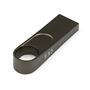 USB флеш накопитель eXceleram 64GB U5 Series Dark USB 3.1 Gen 1 (EXP2U3U5D64) - 3
