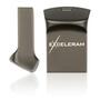 USB флеш накопитель eXceleram 32GB U7M Series Dark USB 3.1 Gen 1 (EXU3U7MD32) - 1