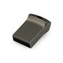 USB флеш накопитель eXceleram 32GB U7M Series Dark USB 3.1 Gen 1 (EXU3U7MD32) - 3