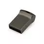 USB флеш накопитель eXceleram 32GB U7M Series Dark USB 3.1 Gen 1 (EXU3U7MD32) - 3