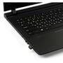 USB флеш накопитель eXceleram 32GB U7M Series Dark USB 3.1 Gen 1 (EXU3U7MD32) - 4