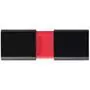 USB флеш накопитель Kingston 128GB DT106 USB 3.0 (DT106/128GB) - 1