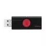 USB флеш накопитель Kingston 128GB DT106 USB 3.0 (DT106/128GB) - 2