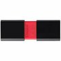 USB флеш накопитель Kingston 16GB DT106 USB 3.0 (DT106/16GB) - 1