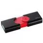 USB флеш накопитель Kingston 32GB DT106 USB 3.0 (DT106/32GB) - 4