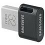 USB флеш накопитель Samsung 32GB Fit Plus USB 3.0 (MUF-32AB/APC) - 1