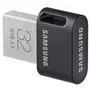 USB флеш накопитель Samsung 32GB Fit Plus USB 3.0 (MUF-32AB/APC) - 1