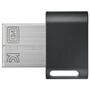 USB флеш накопитель Samsung 32GB Fit Plus USB 3.0 (MUF-32AB/APC) - 2