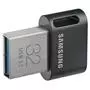 USB флеш накопитель Samsung 32GB Fit Plus USB 3.0 (MUF-32AB/APC) - 3