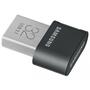 USB флеш накопитель Samsung 32GB Fit Plus USB 3.0 (MUF-32AB/APC) - 4