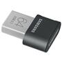 USB флеш накопитель Samsung 64GB Fit Plus USB 3.0 (MUF-64AB/APC) - 4