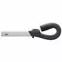 USB флеш накопитель SanDisk 16GB iXpand USB 3.0/Lightning (SDIX30C-016G-GN6NN) - 3