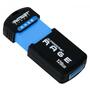 USB флеш накопитель Patriot 128GB Supersonic Rage XT USB 3.0 (PEF128GSRUSB) - 1