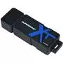 USB флеш накопитель Patriot 256GB Supersonic Boost USB 3.1 (PEF256GSBUSB) - 1