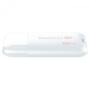 USB флеш накопитель Team 8GB C173 White USB 2.0 (TC1738GW01) - 1