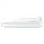 USB флеш накопитель Team 8GB C173 White USB 2.0 (TC1738GW01) - 1