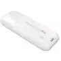 USB флеш накопитель Team 8GB C173 White USB 2.0 (TC1738GW01) - 2