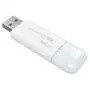 USB флеш накопитель Team 8GB C173 White USB 2.0 (TC1738GW01) - 3