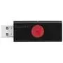 USB флеш накопитель Kingston 256GB DT106 USB 3.0 (DT106/256GB) - 2