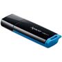 USB флеш накопитель Apacer 64GB AH359 Blue USB 3.1 Gen1 (AP64GAH359U-1) - 1