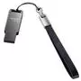 USB флеш накопитель Apacer 32GB AH360 Ashy USB 3.1 Gen1 (AP32GAH360A-1) - 2