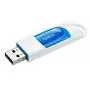 USB флеш накопитель Apacer 32GB AH23A White USB 2.0 (AP32GAH23AW-1) - 2