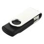 USB флеш накопитель eXceleram 32GB P1 Series Silver/Black USB 3.1 Gen 1 (EXP1U3SIB32) - 5