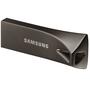 USB флеш накопитель Samsung 256GB BAR Plus USB 3.0 (MUF-256BE4/APC) - 3