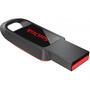 USB флеш накопитель SanDisk 16GB Cruzer Spark USB 2.0 (SDCZ61-016G-G35) - 1