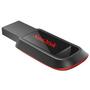 USB флеш накопитель SanDisk 16GB Cruzer Spark USB 2.0 (SDCZ61-016G-G35) - 3