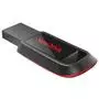 USB флеш накопитель SanDisk 16GB Cruzer Spark USB 2.0 (SDCZ61-016G-G35) - 3