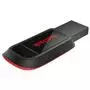 USB флеш накопитель SanDisk 16GB Cruzer Spark USB 2.0 (SDCZ61-016G-G35) - 4