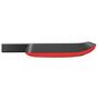 USB флеш накопитель SanDisk 16GB Cruzer Spark USB 2.0 (SDCZ61-016G-G35) - 5