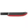 USB флеш накопитель SanDisk 16GB Cruzer Spark USB 2.0 (SDCZ61-016G-G35) - 5