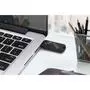 USB флеш накопитель Team 128GB C183 Black USB 3.1 (TC1833128GB01) - 4